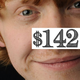 Illustration for article titled Read This: One dad’s sad, expensive, and brief encounter with Ron Weasley